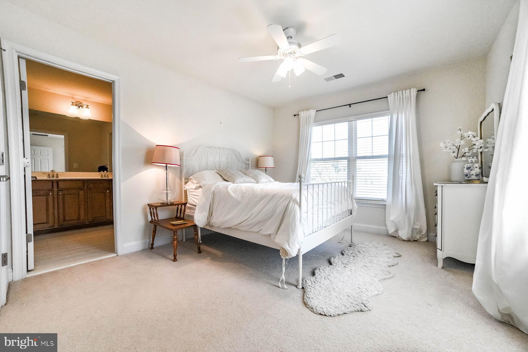 SHEFFIELD/FAIRWAY VILLAGE - Residential