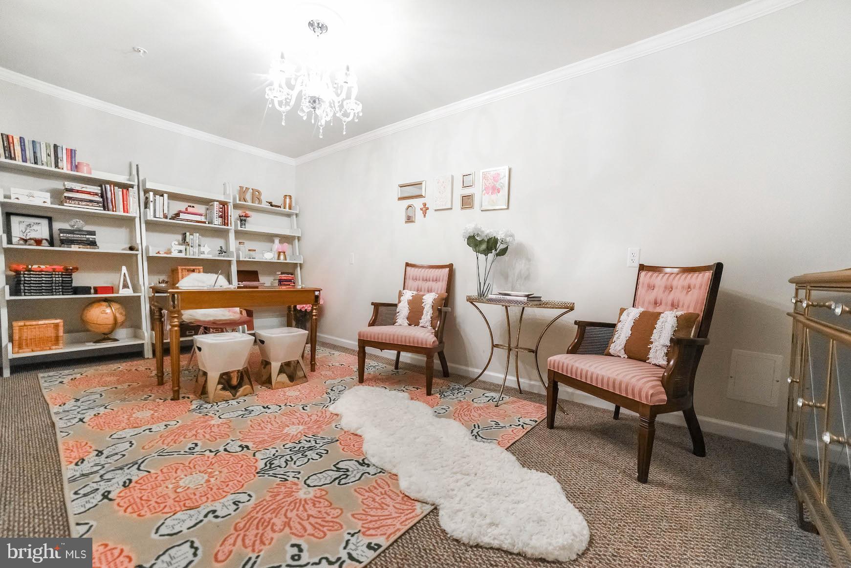 SHEFFIELD/FAIRWAY VILLAGE - Residential