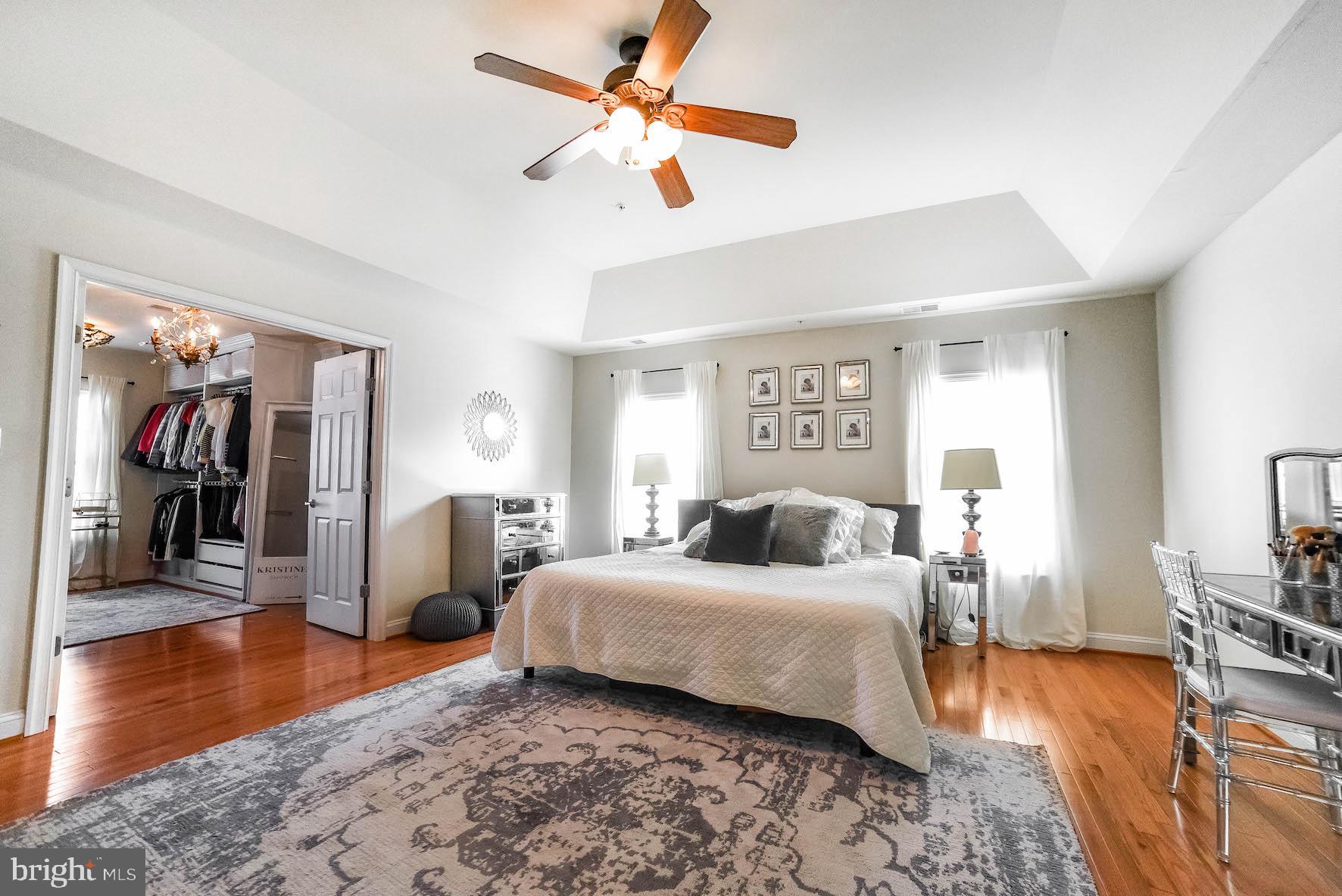 SHEFFIELD/FAIRWAY VILLAGE - Residential