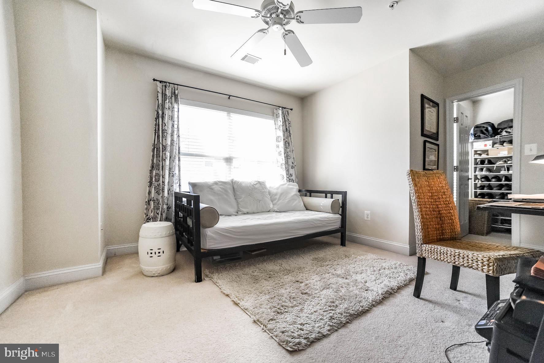 SHEFFIELD/FAIRWAY VILLAGE - Residential