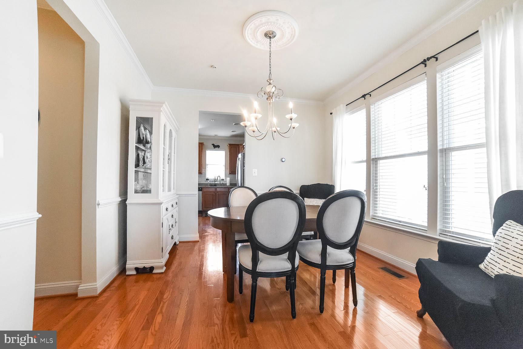 SHEFFIELD/FAIRWAY VILLAGE - Residential