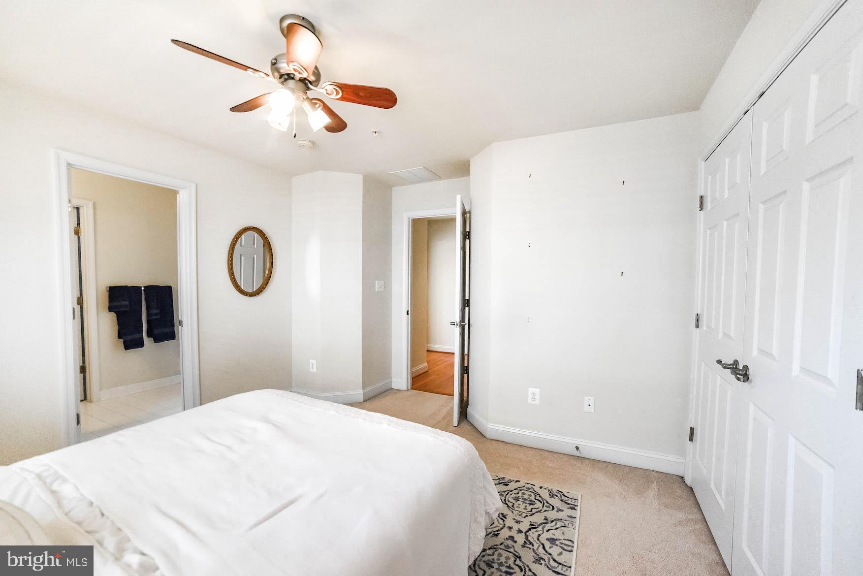 SHEFFIELD/FAIRWAY VILLAGE - Residential