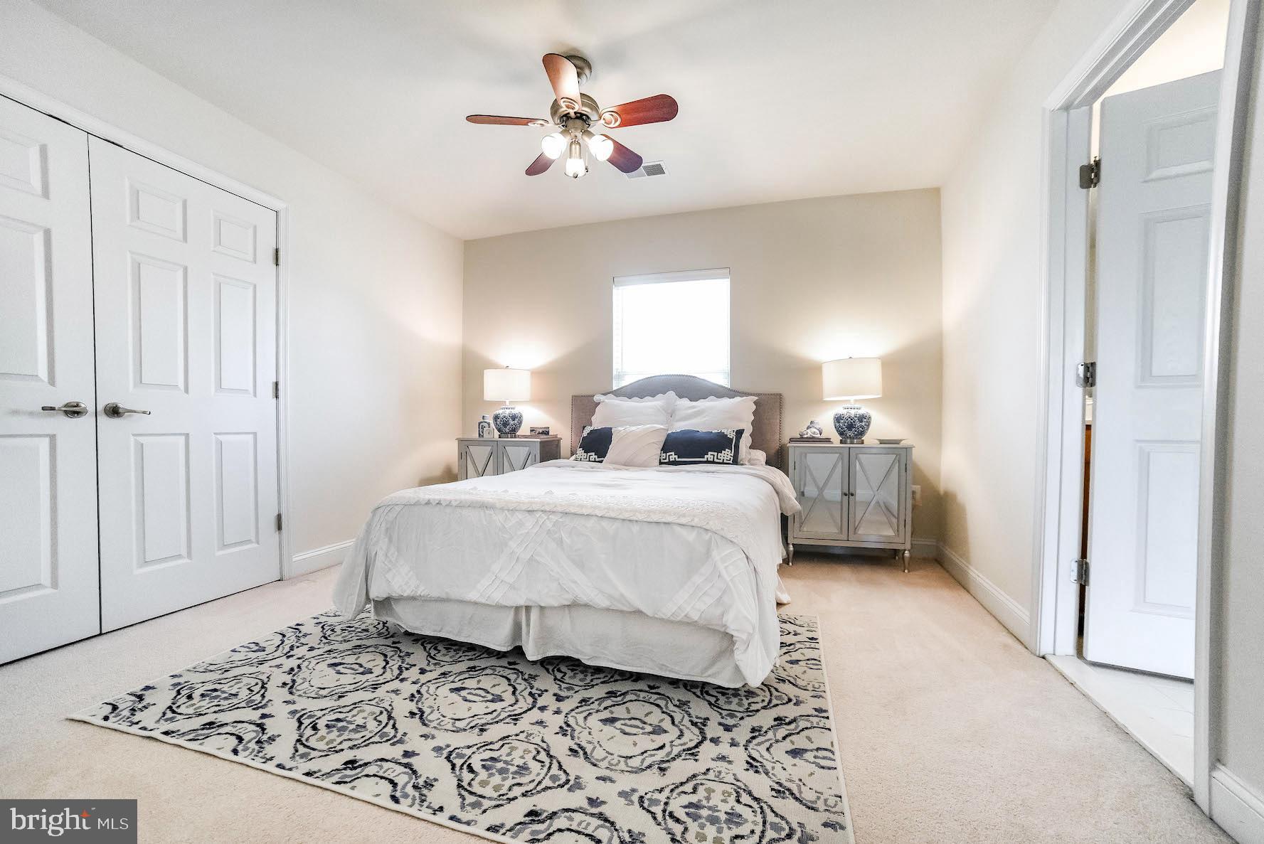 SHEFFIELD/FAIRWAY VILLAGE - Residential