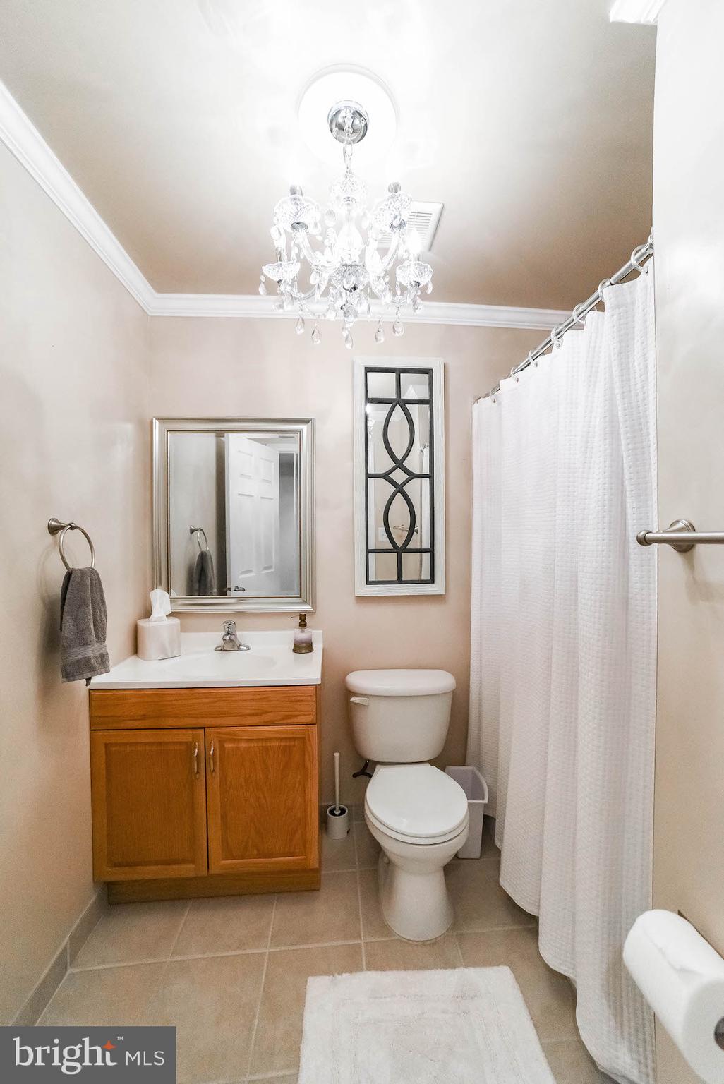 SHEFFIELD/FAIRWAY VILLAGE - Residential