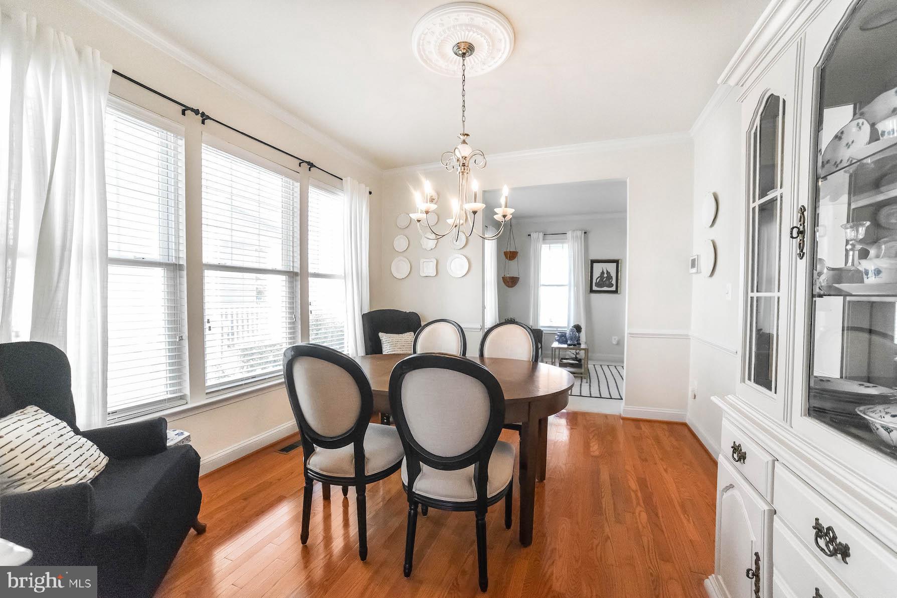 SHEFFIELD/FAIRWAY VILLAGE - Residential