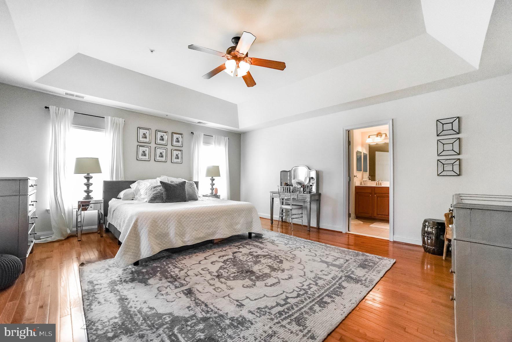 SHEFFIELD/FAIRWAY VILLAGE - Residential