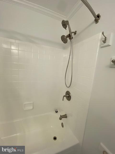 CEDAR GROVE AT CROFTON - Residential Lease