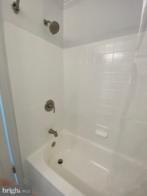 CEDAR GROVE AT CROFTON - Residential Lease