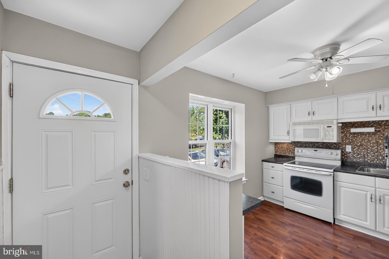 405 MCKEAN COURT