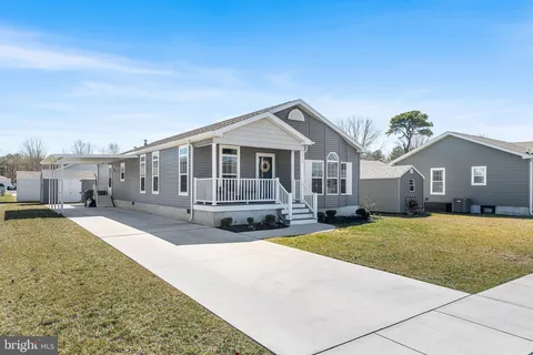 1717 Longport Avenue, Egg Harbor Township, NJ MLS: NJAC2017672