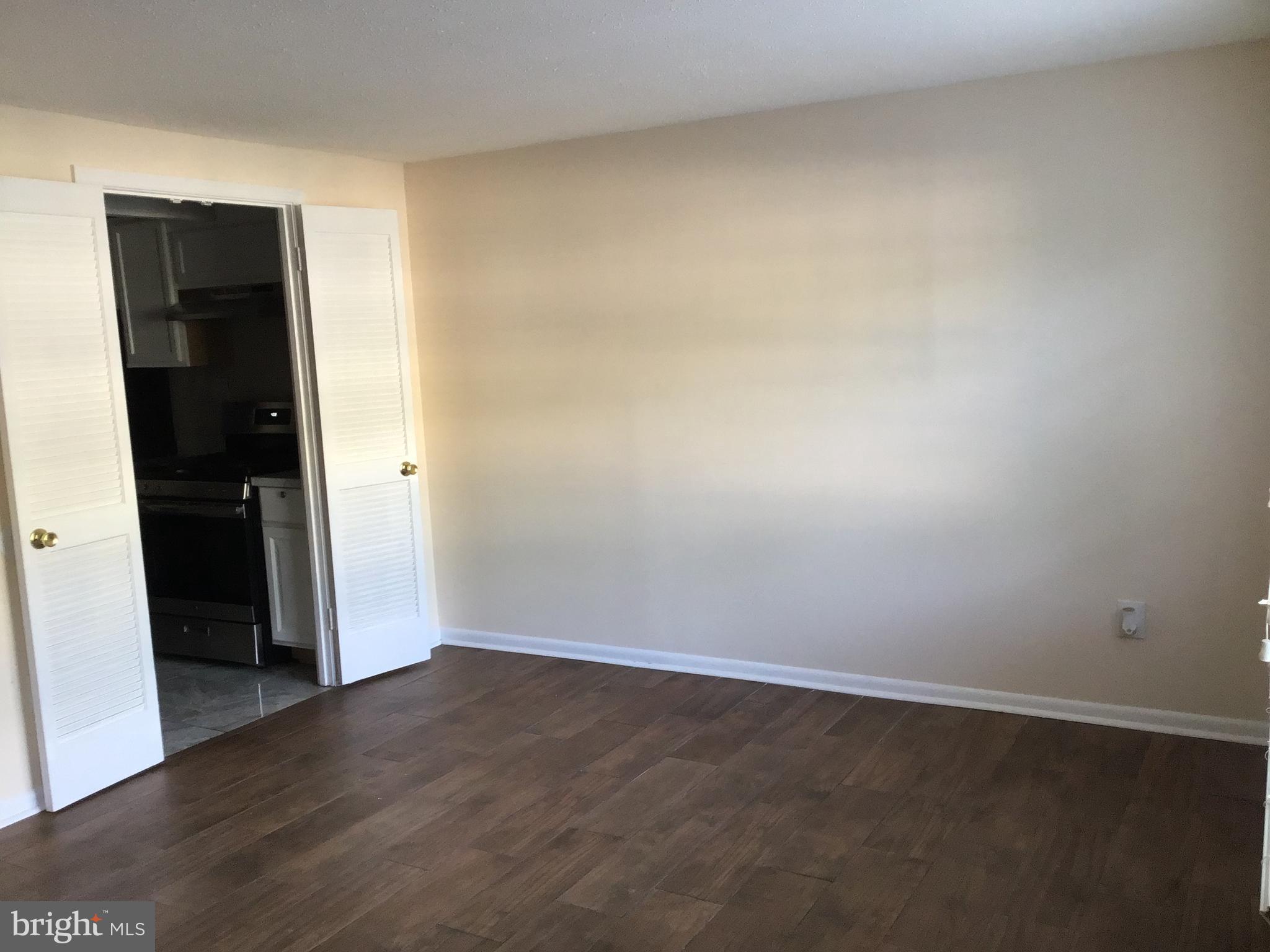 LANDOVER - Residential Lease