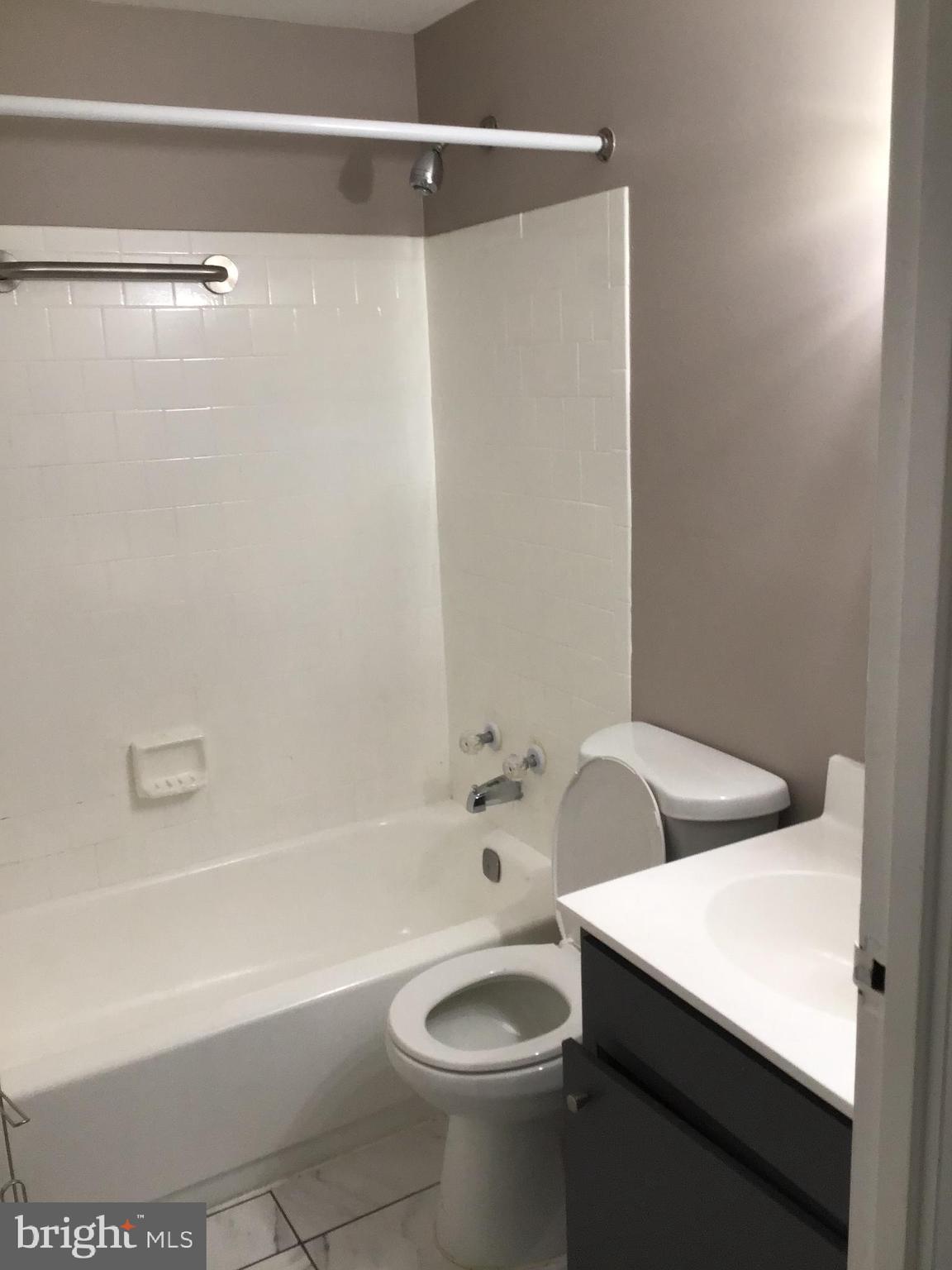 LANDOVER - Residential Lease