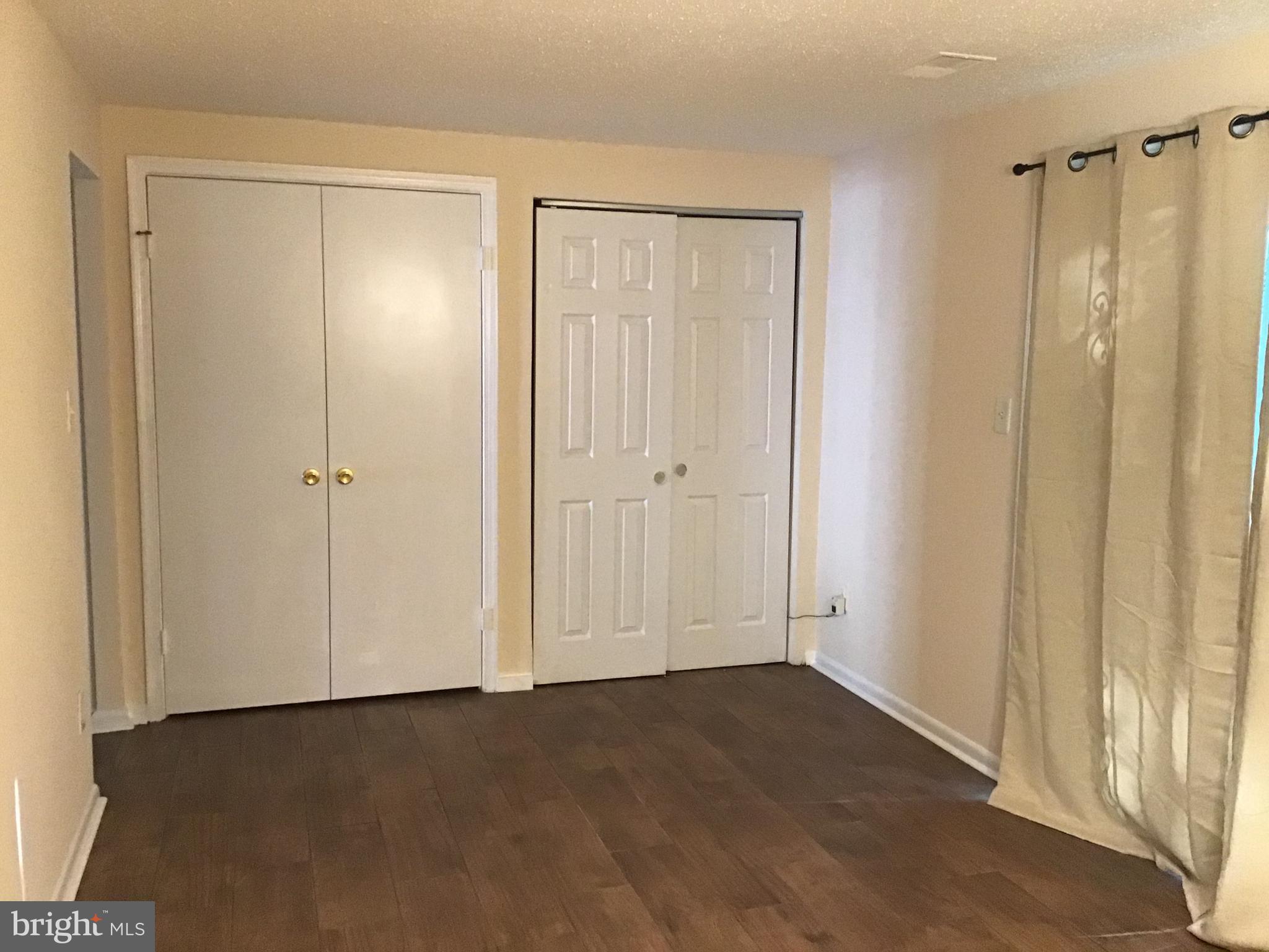 LANDOVER - Residential Lease