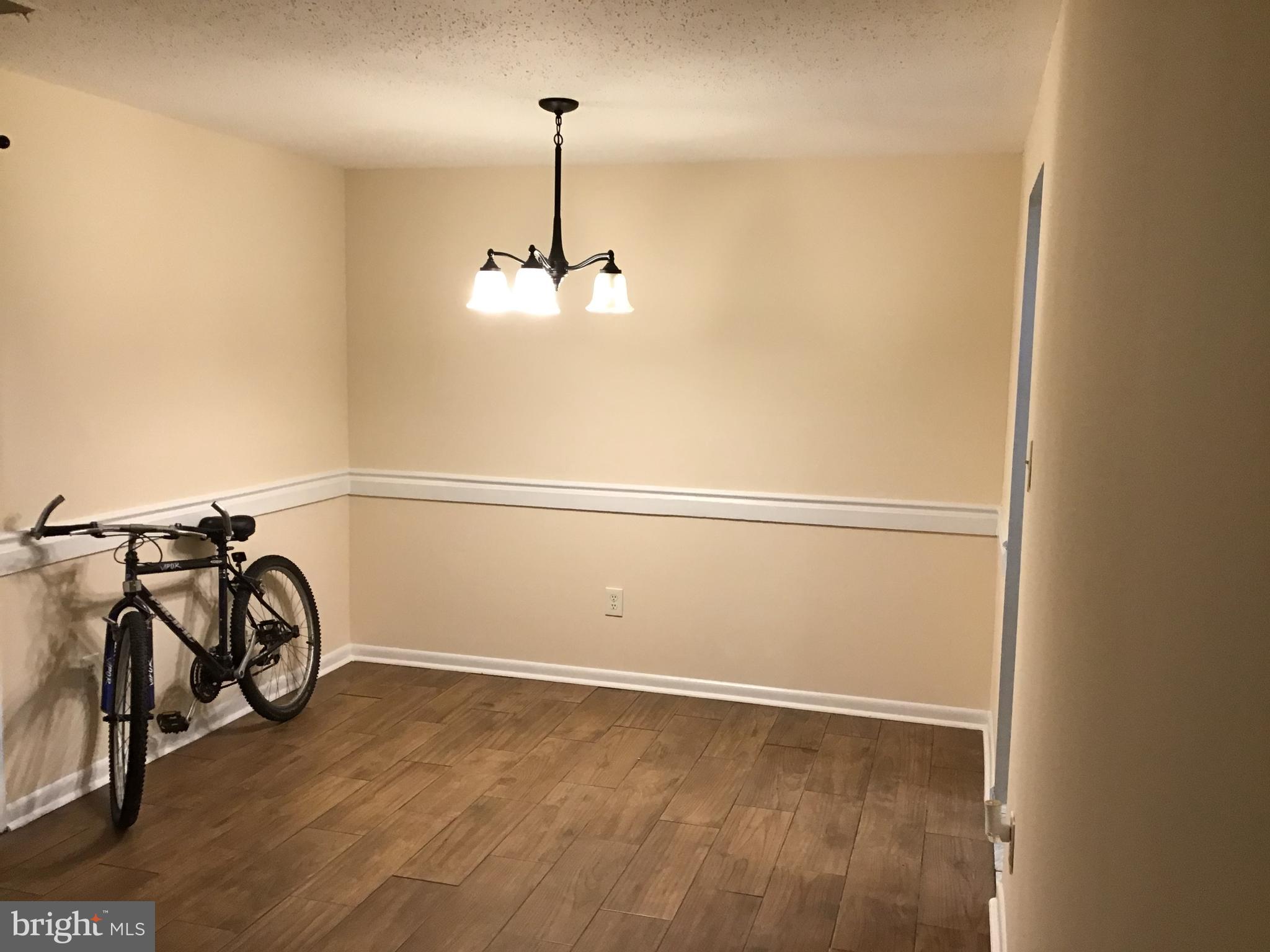 LANDOVER - Residential Lease