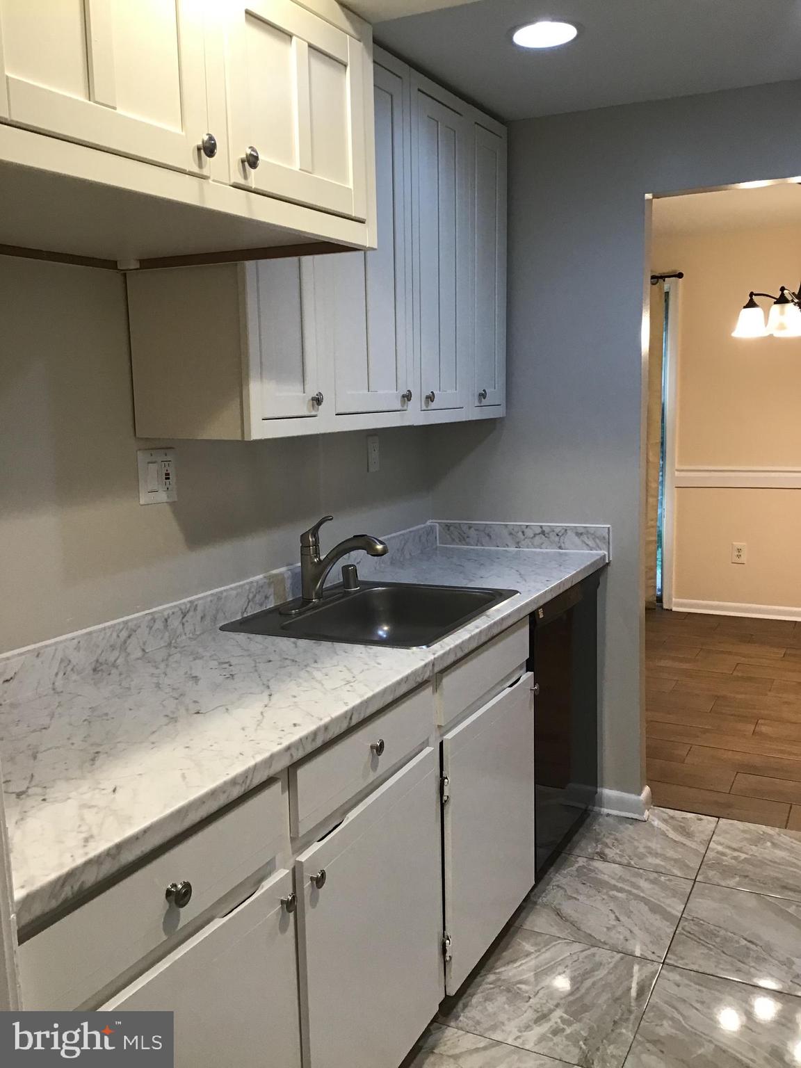 LANDOVER - Residential Lease