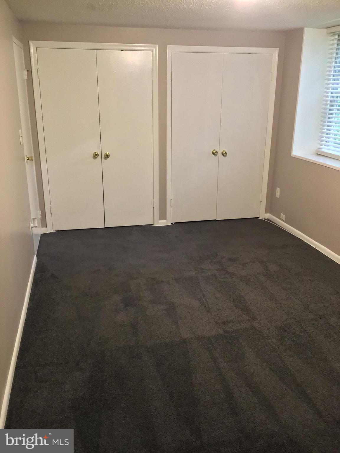 LANDOVER - Residential Lease