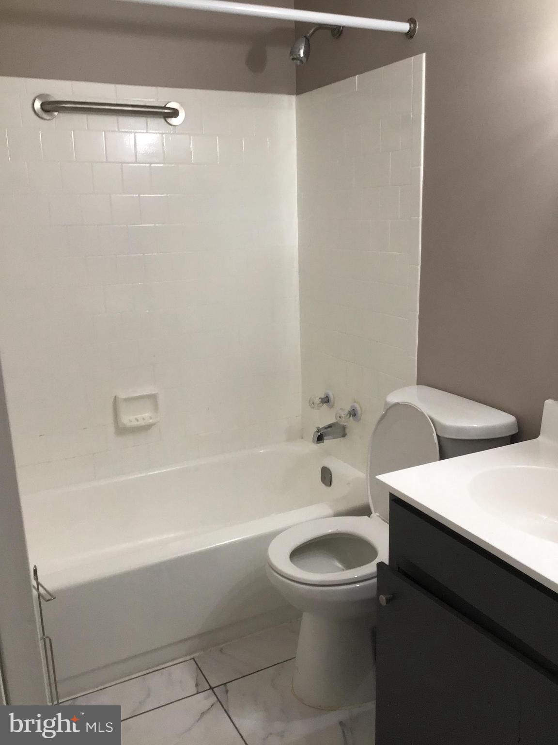 LANDOVER - Residential Lease