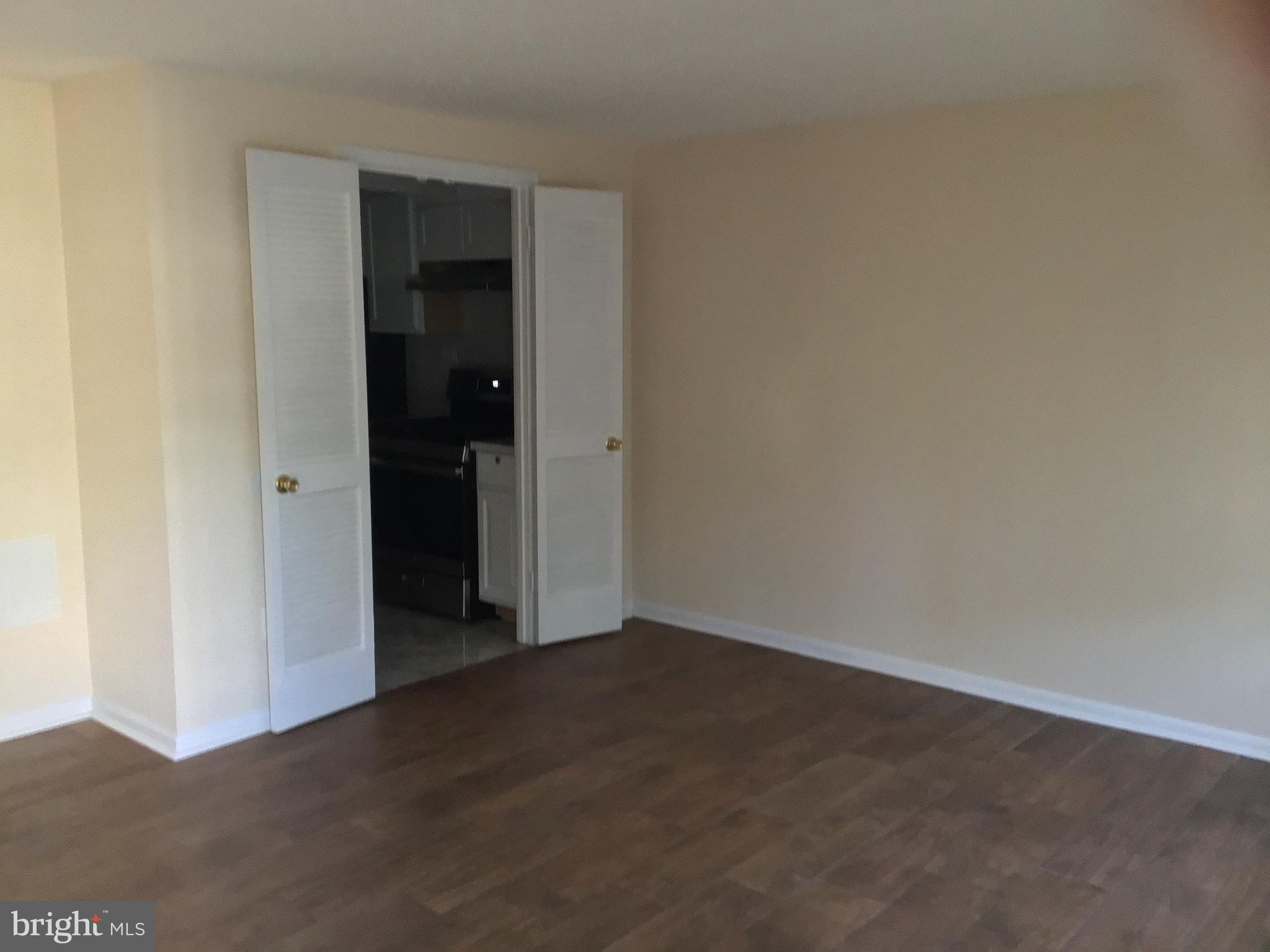 LANDOVER - Residential Lease