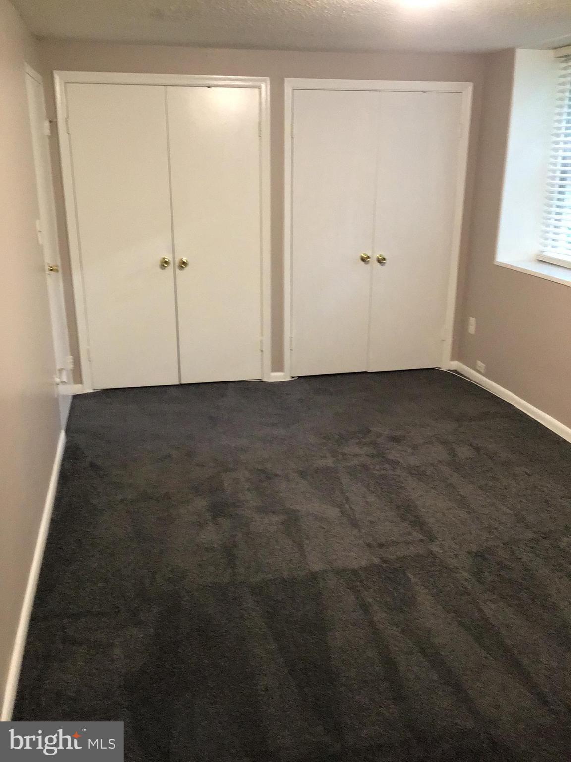 LANDOVER - Residential Lease