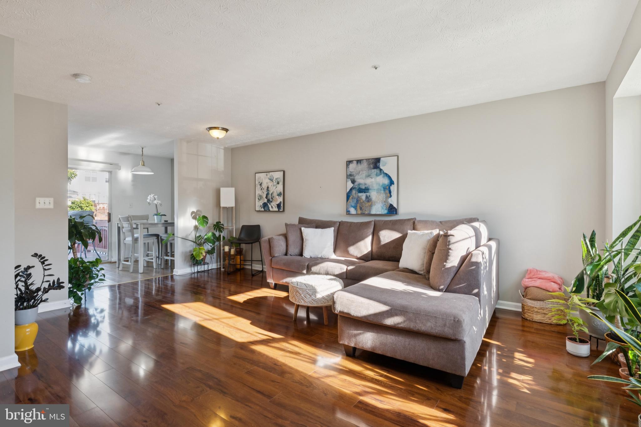 SNOWDEN RIDGE - Residential