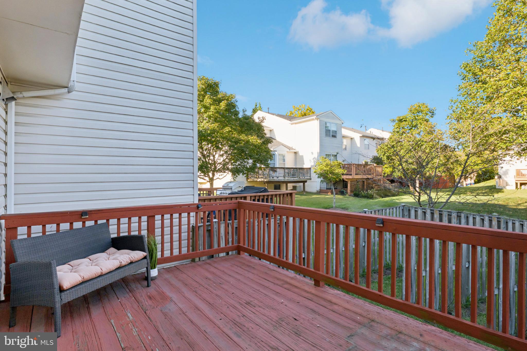 SNOWDEN RIDGE - Residential