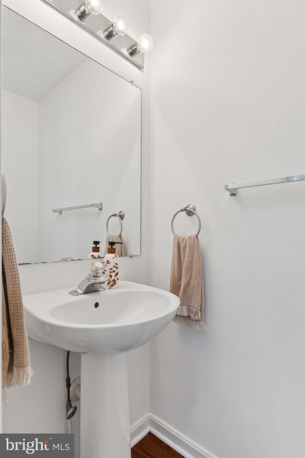 SNOWDEN RIDGE - Residential