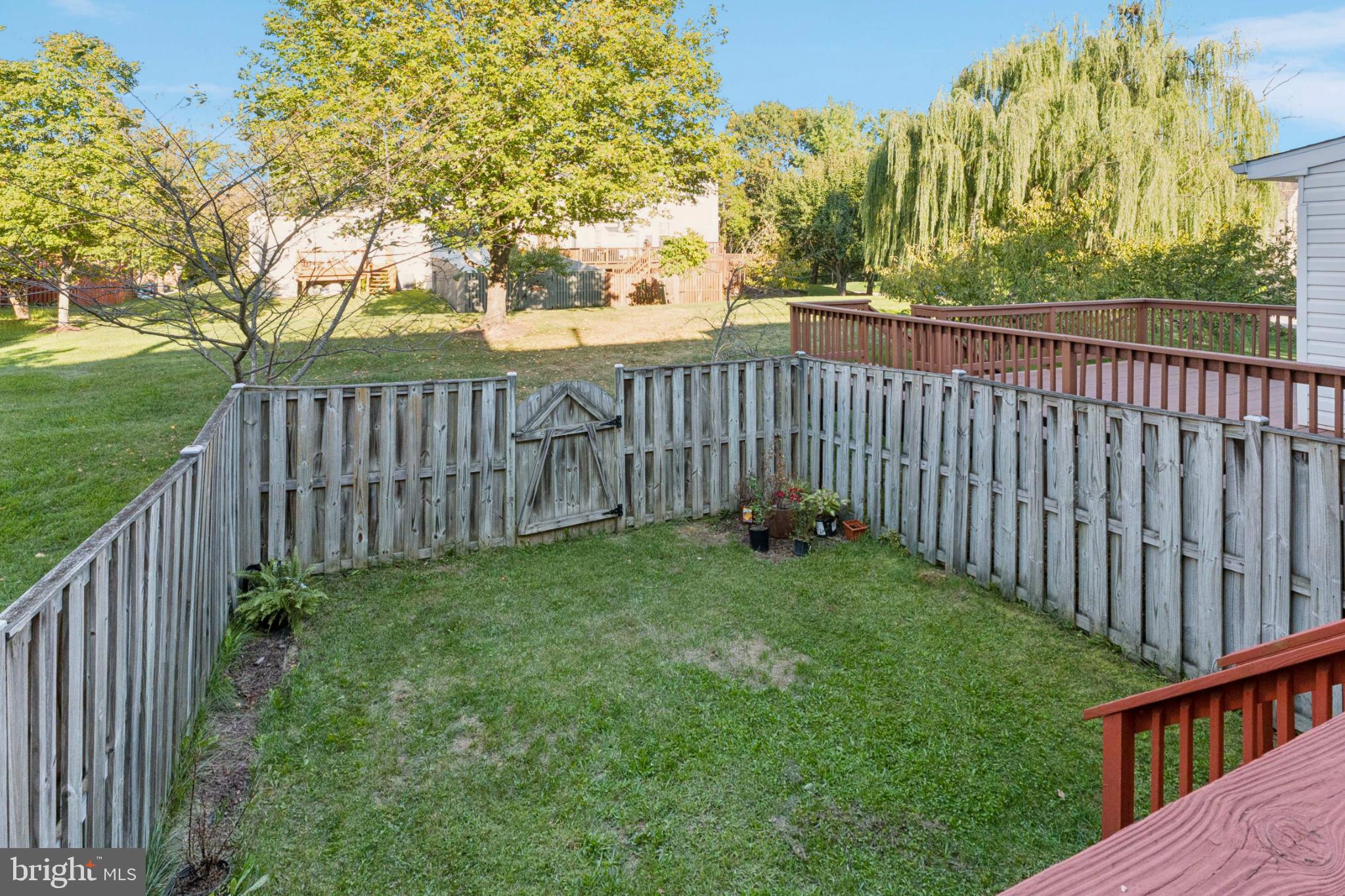 SNOWDEN RIDGE - Residential