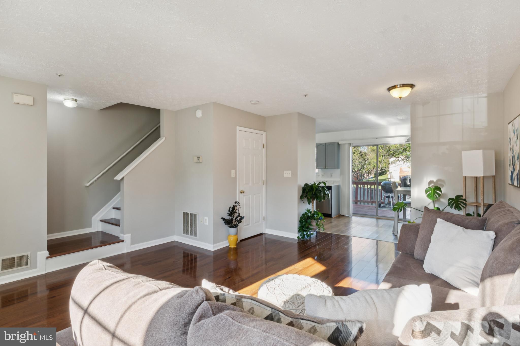 SNOWDEN RIDGE - Residential