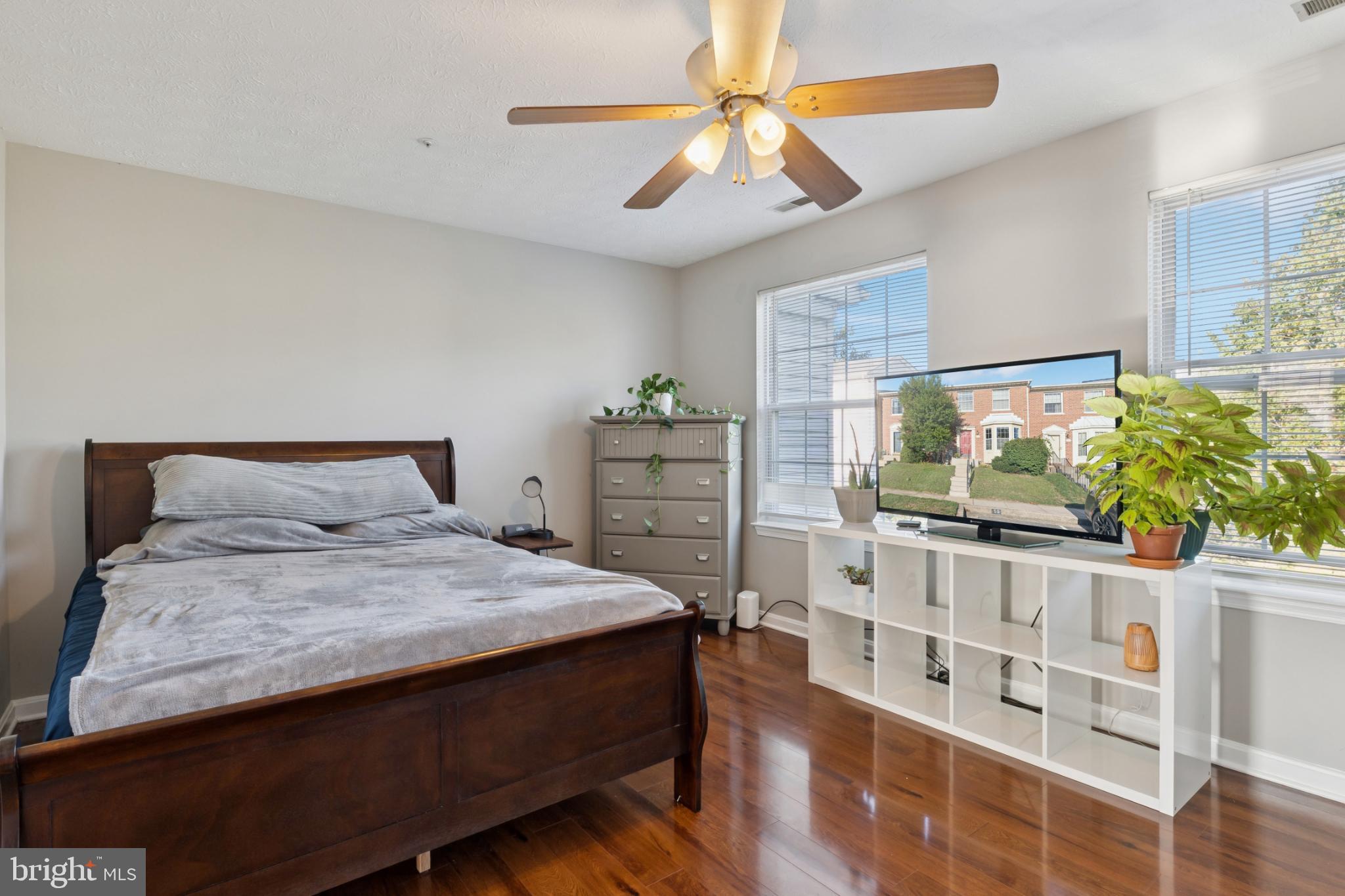 SNOWDEN RIDGE - Residential