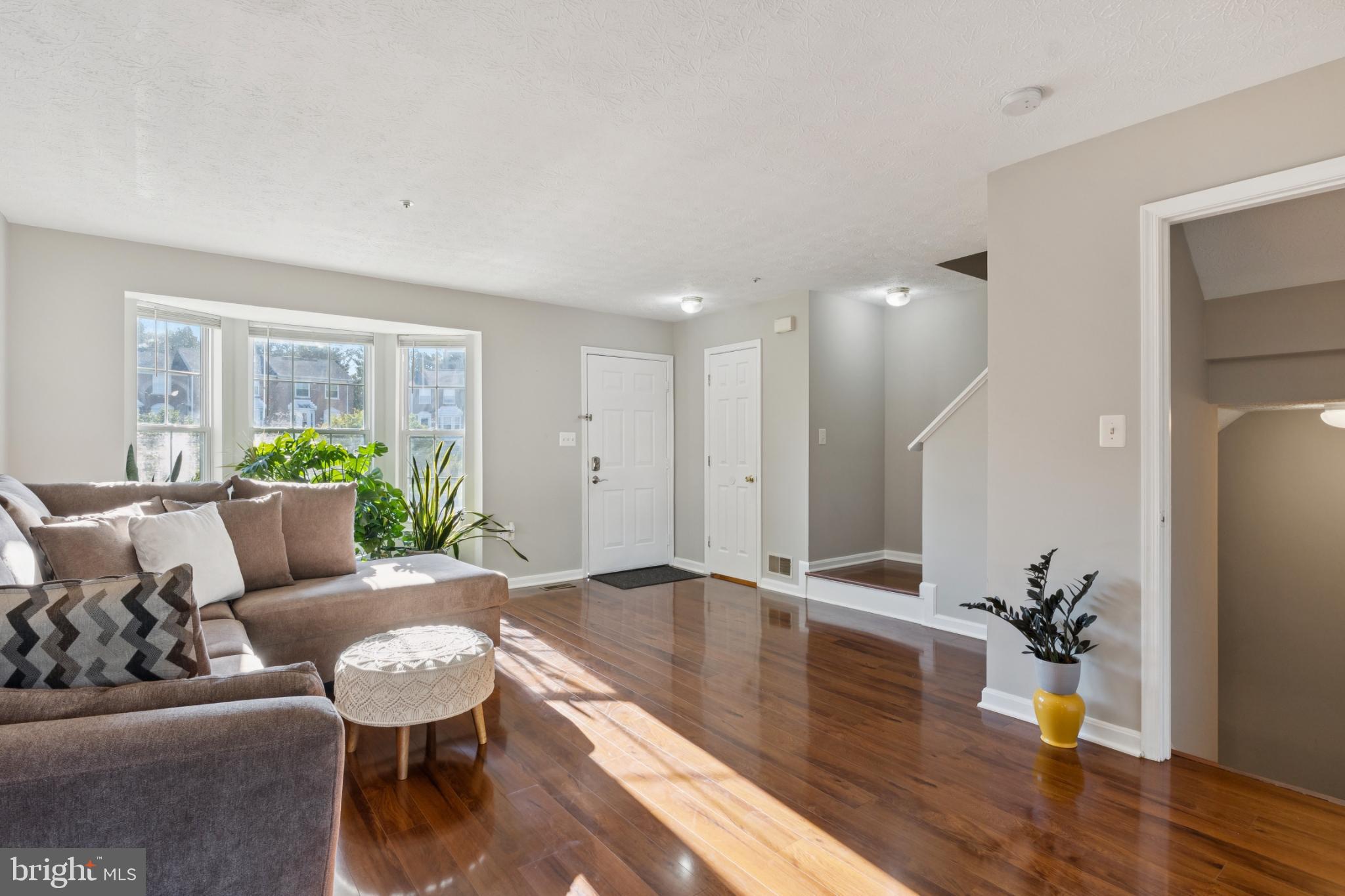 SNOWDEN RIDGE - Residential