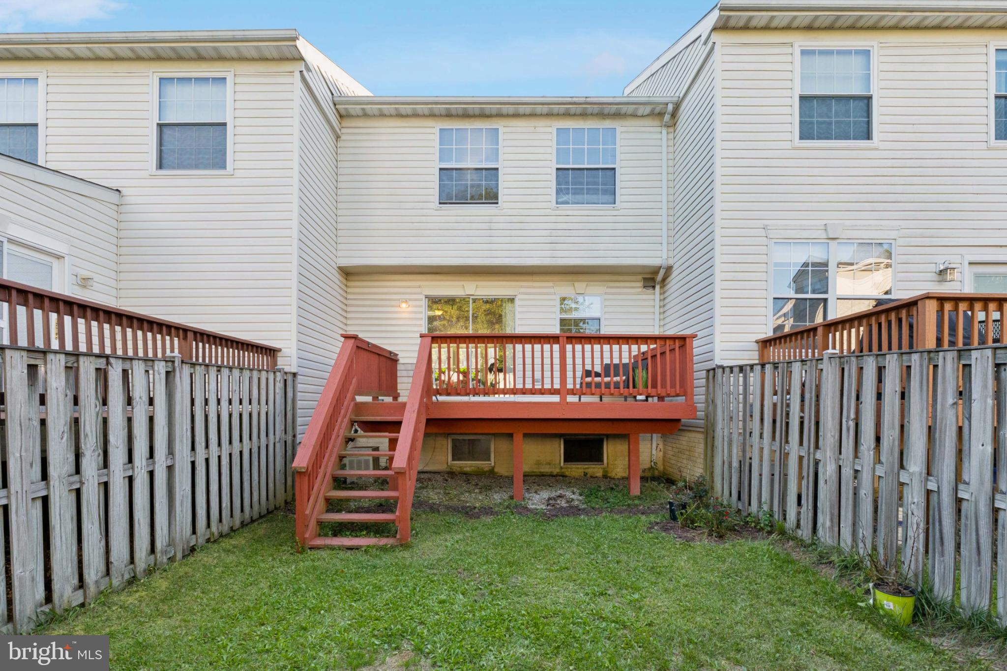 SNOWDEN RIDGE - Residential