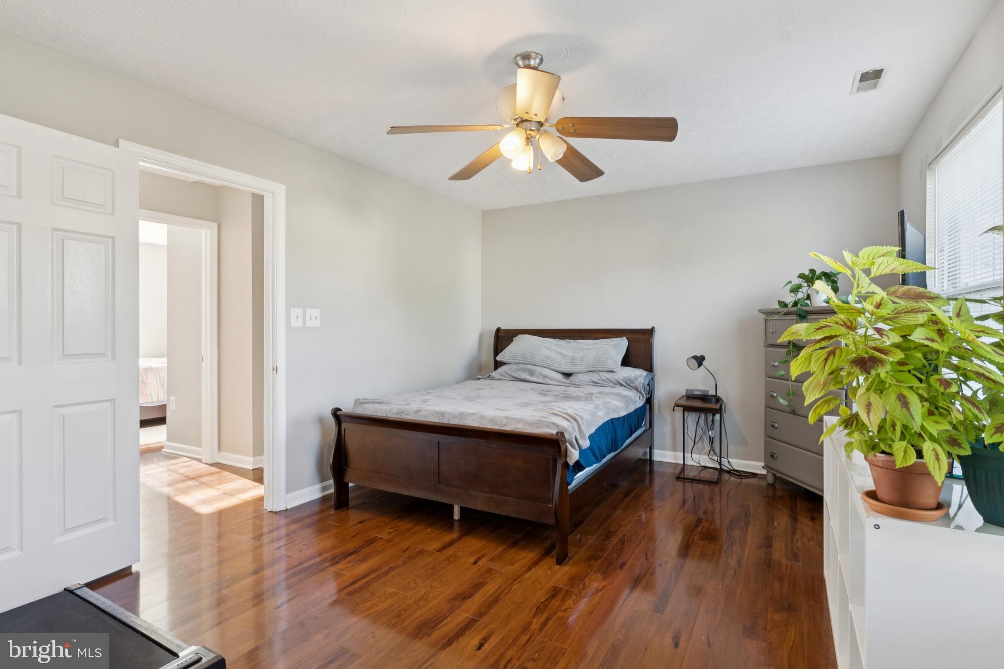 SNOWDEN RIDGE - Residential