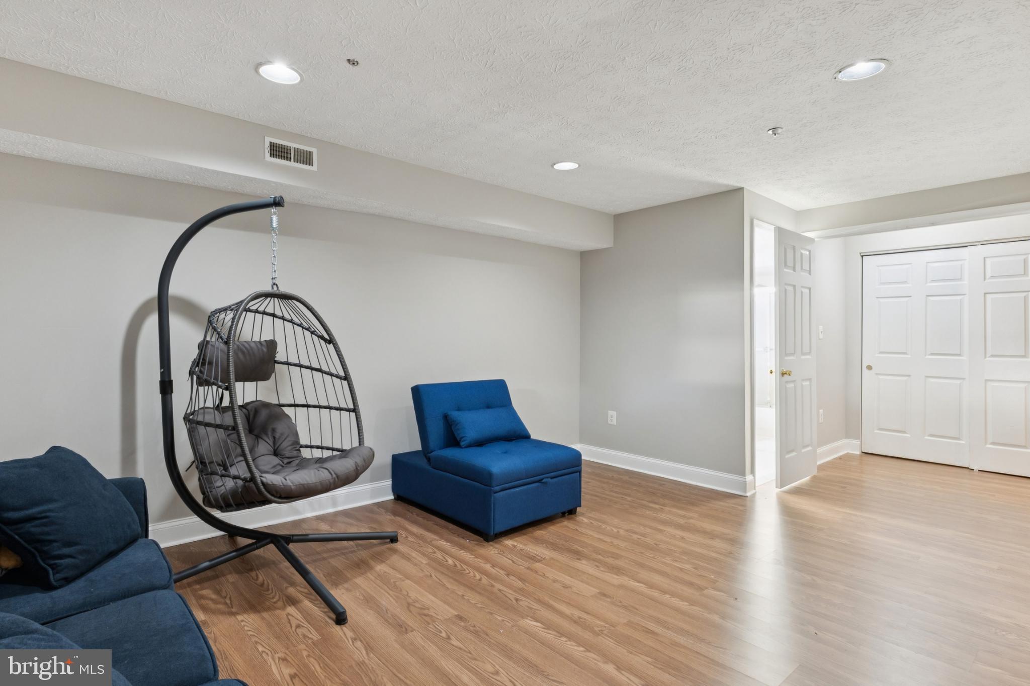 SNOWDEN RIDGE - Residential