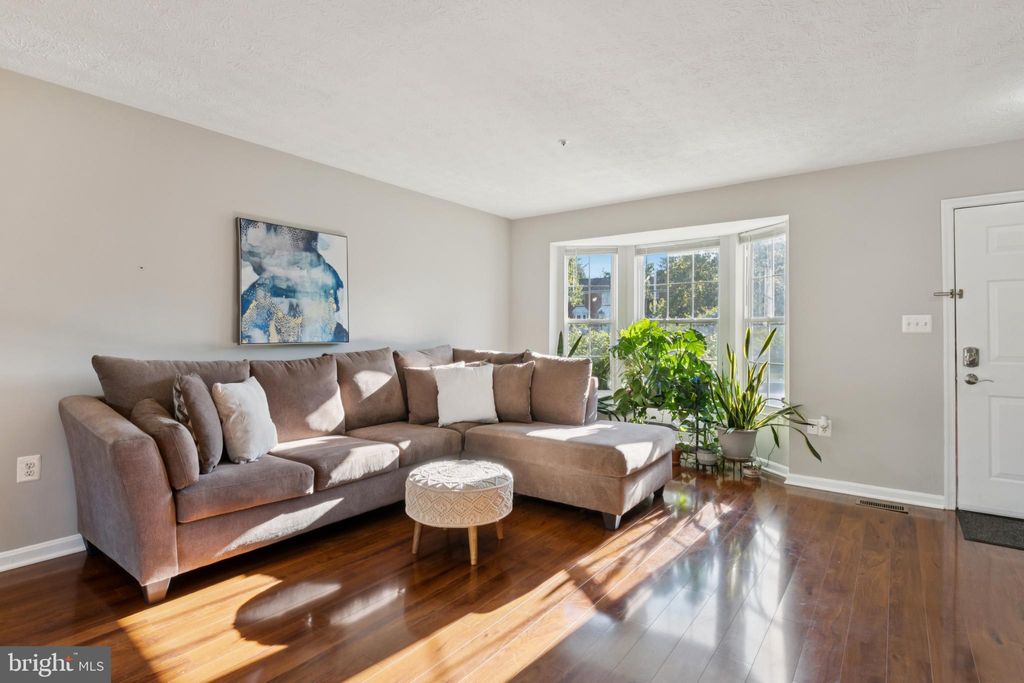 Photo of 9017 Constant Course, COLUMBIA, MD 21046 (MLS # MDHW2060218)