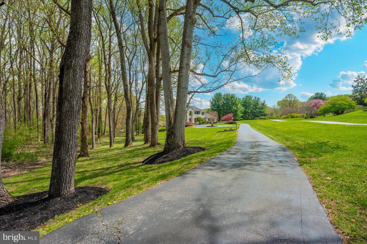 TWELVE HILLS - Residential