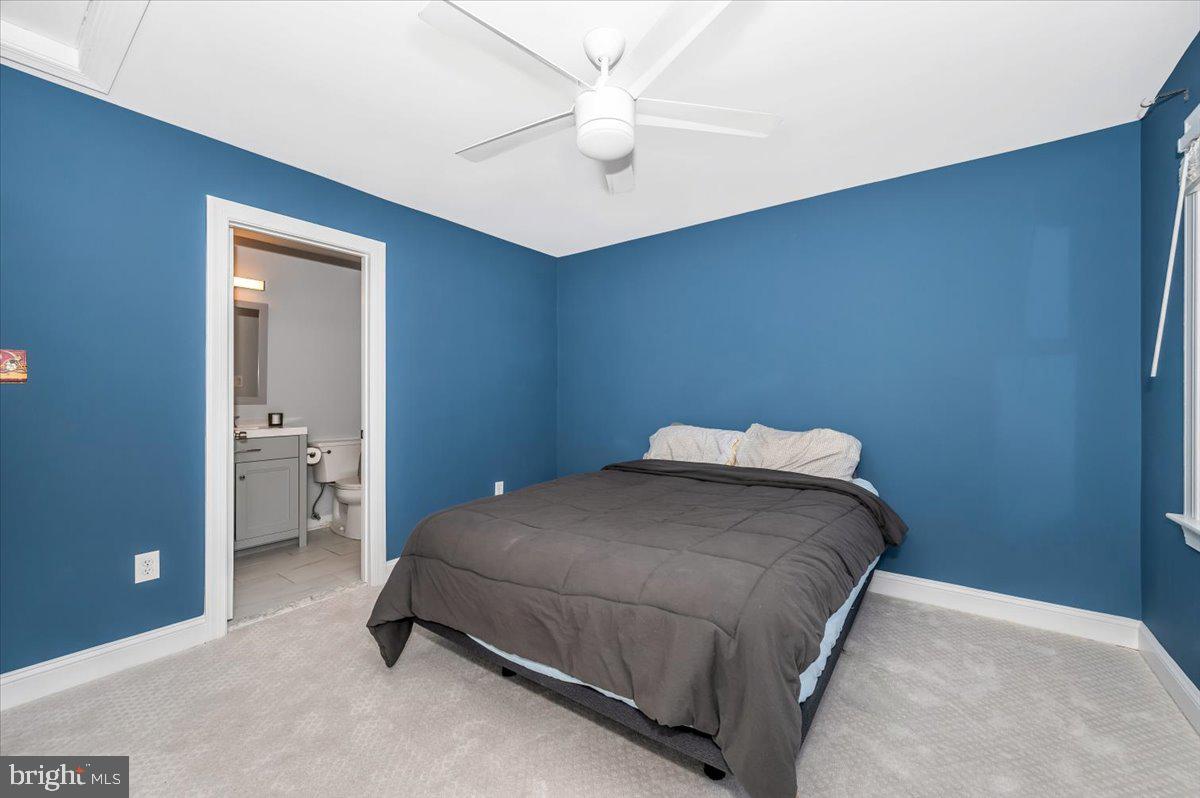 TWELVE HILLS - Residential