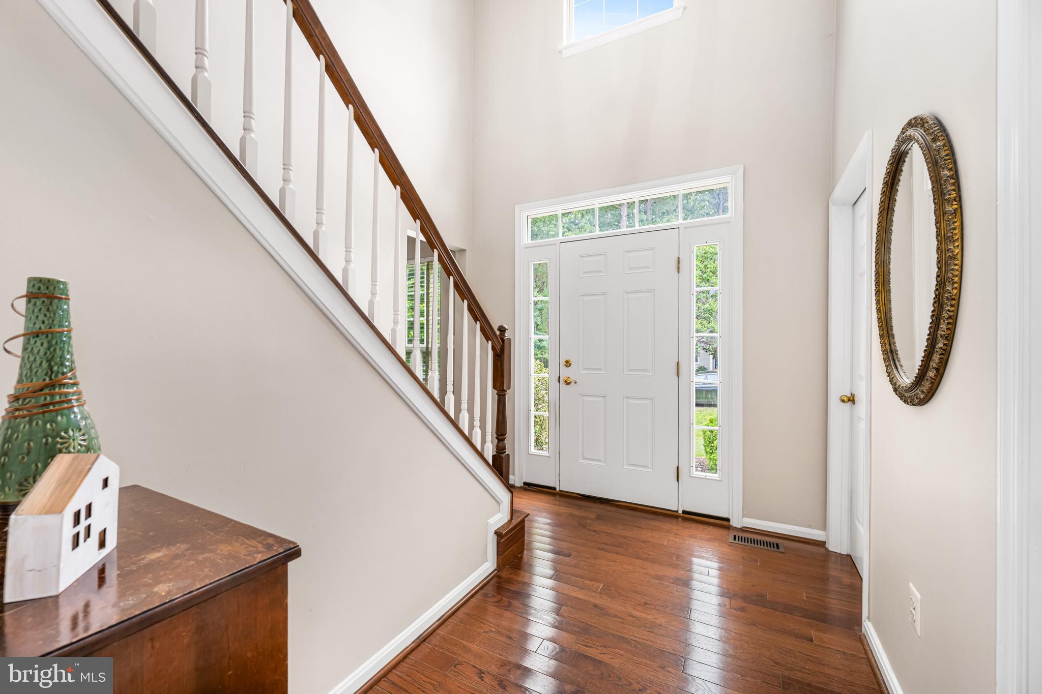 315 CROSS CREEK COURT