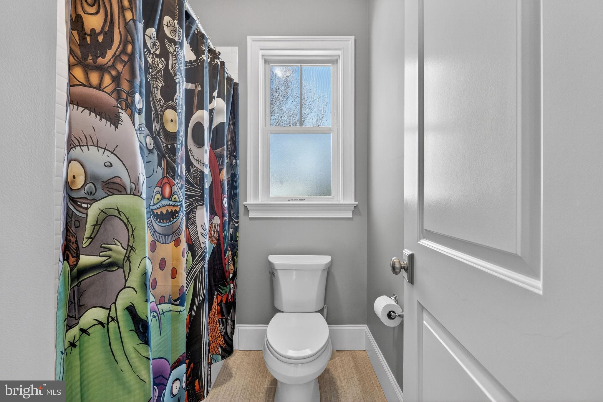 ALCOVA HEIGHTS - Residential