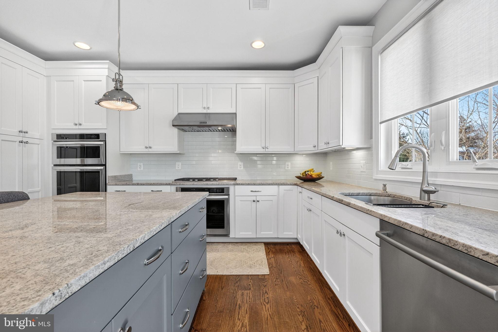 ALCOVA HEIGHTS - Residential