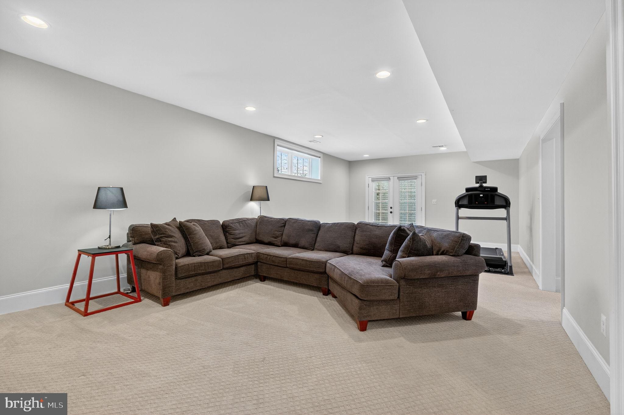 ALCOVA HEIGHTS - Residential