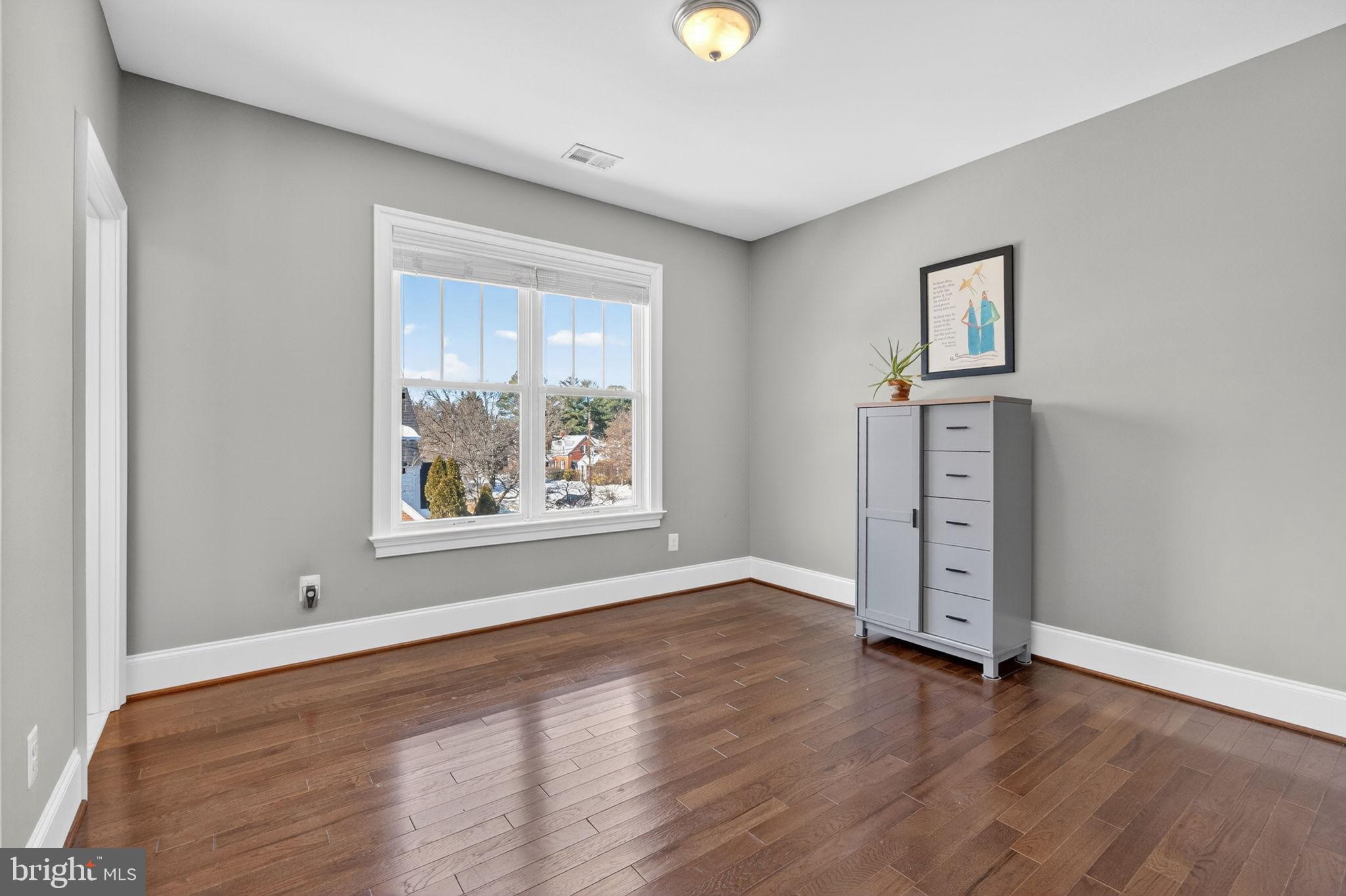 ALCOVA HEIGHTS - Residential