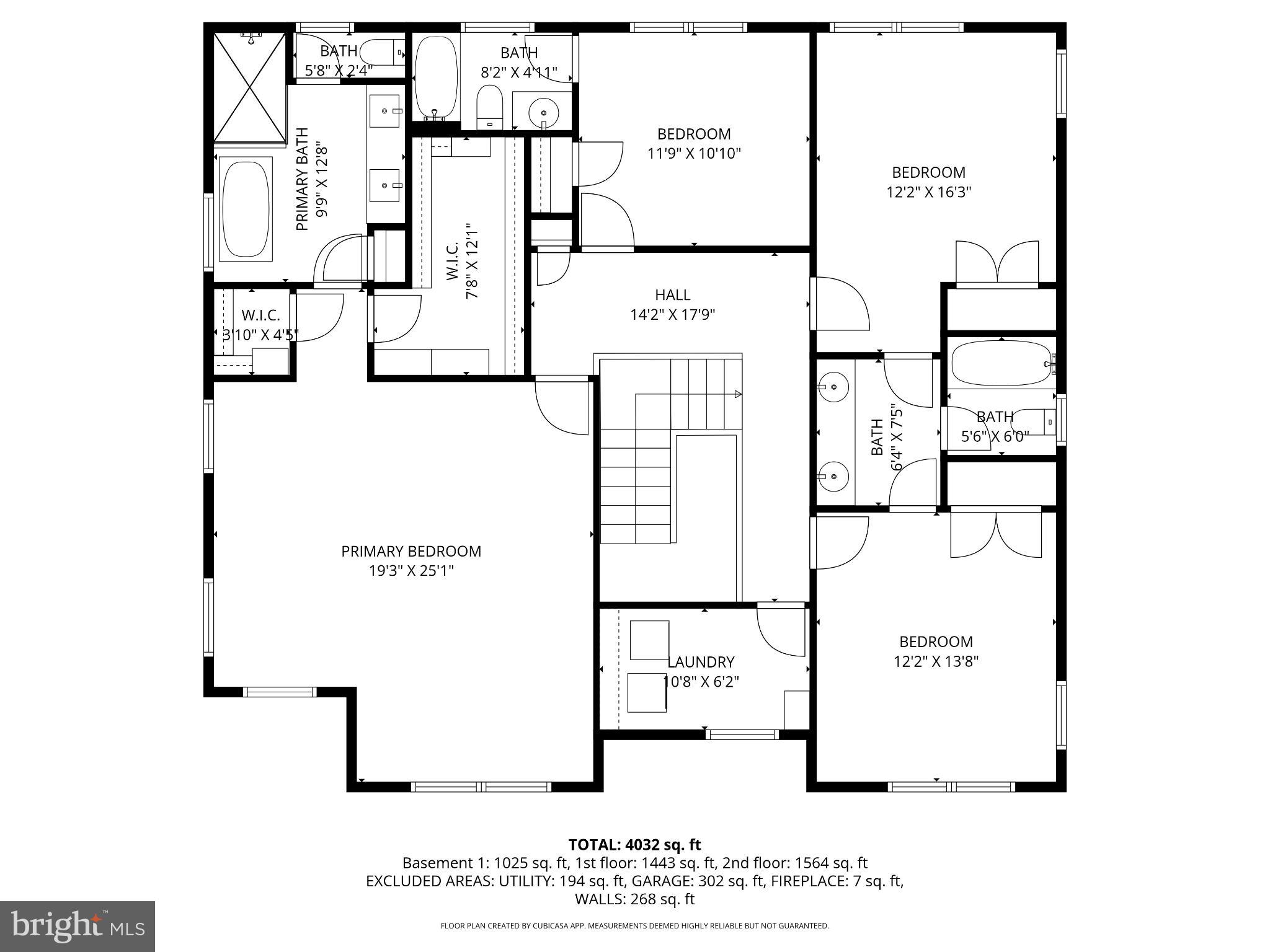 ALCOVA HEIGHTS - Residential