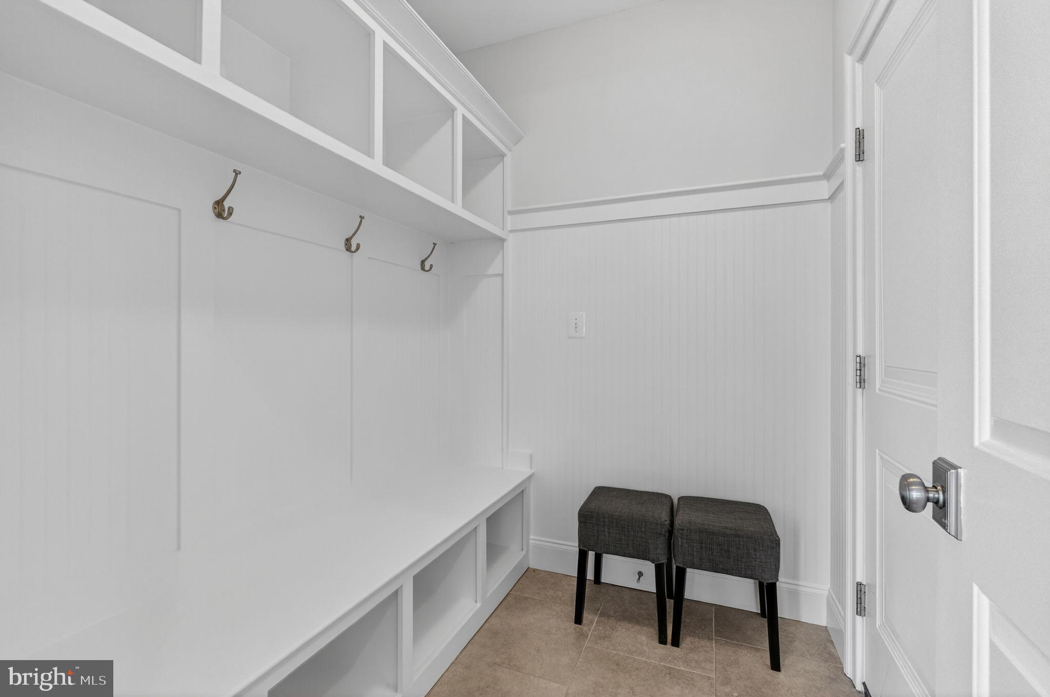 ALCOVA HEIGHTS - Residential