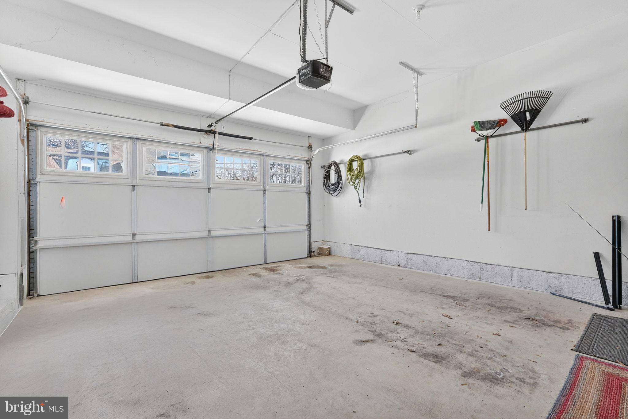 ALCOVA HEIGHTS - Residential