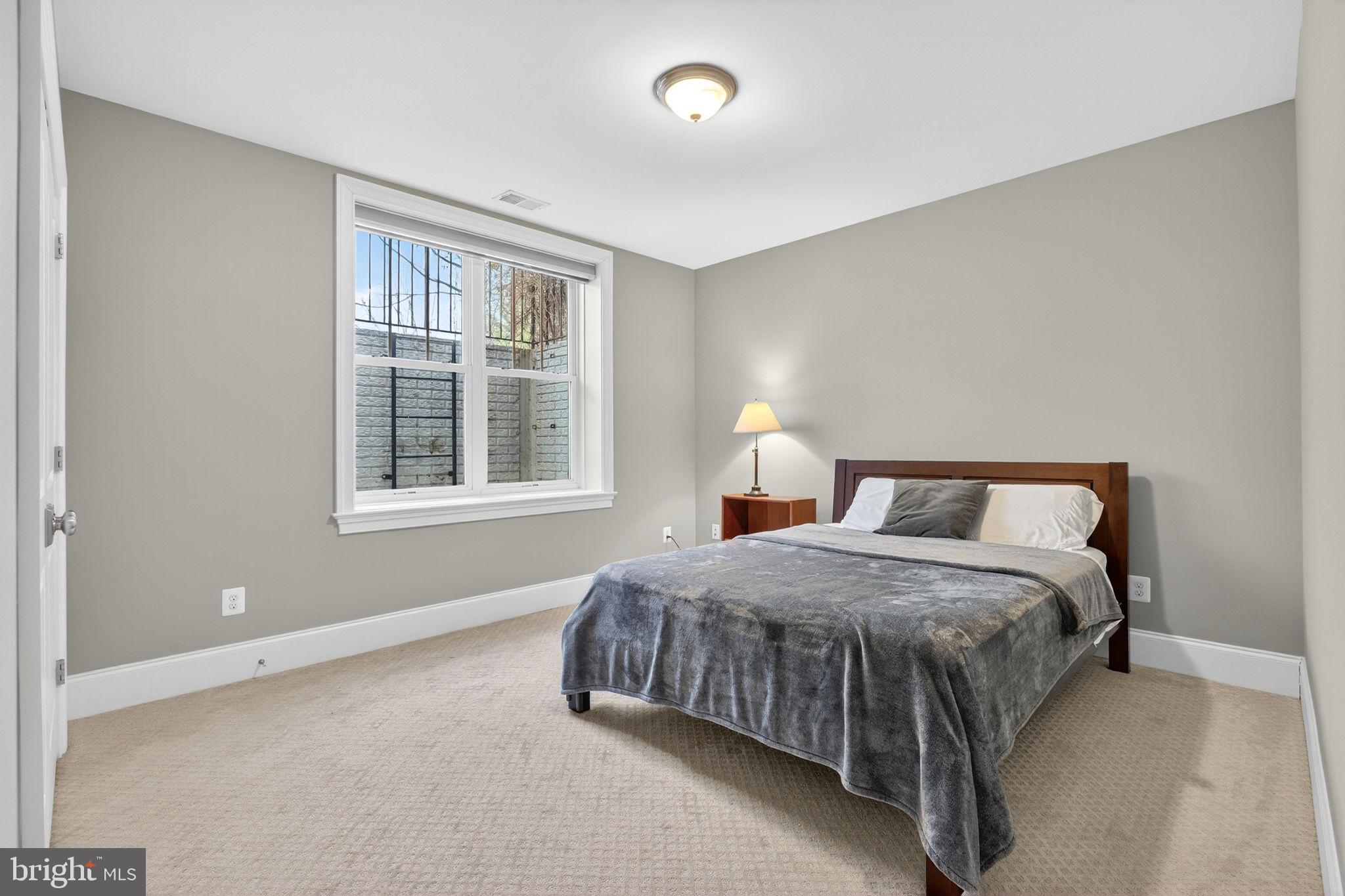 ALCOVA HEIGHTS - Residential