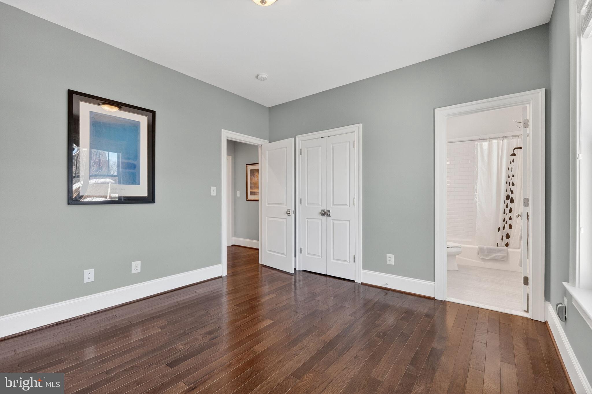 ALCOVA HEIGHTS - Residential