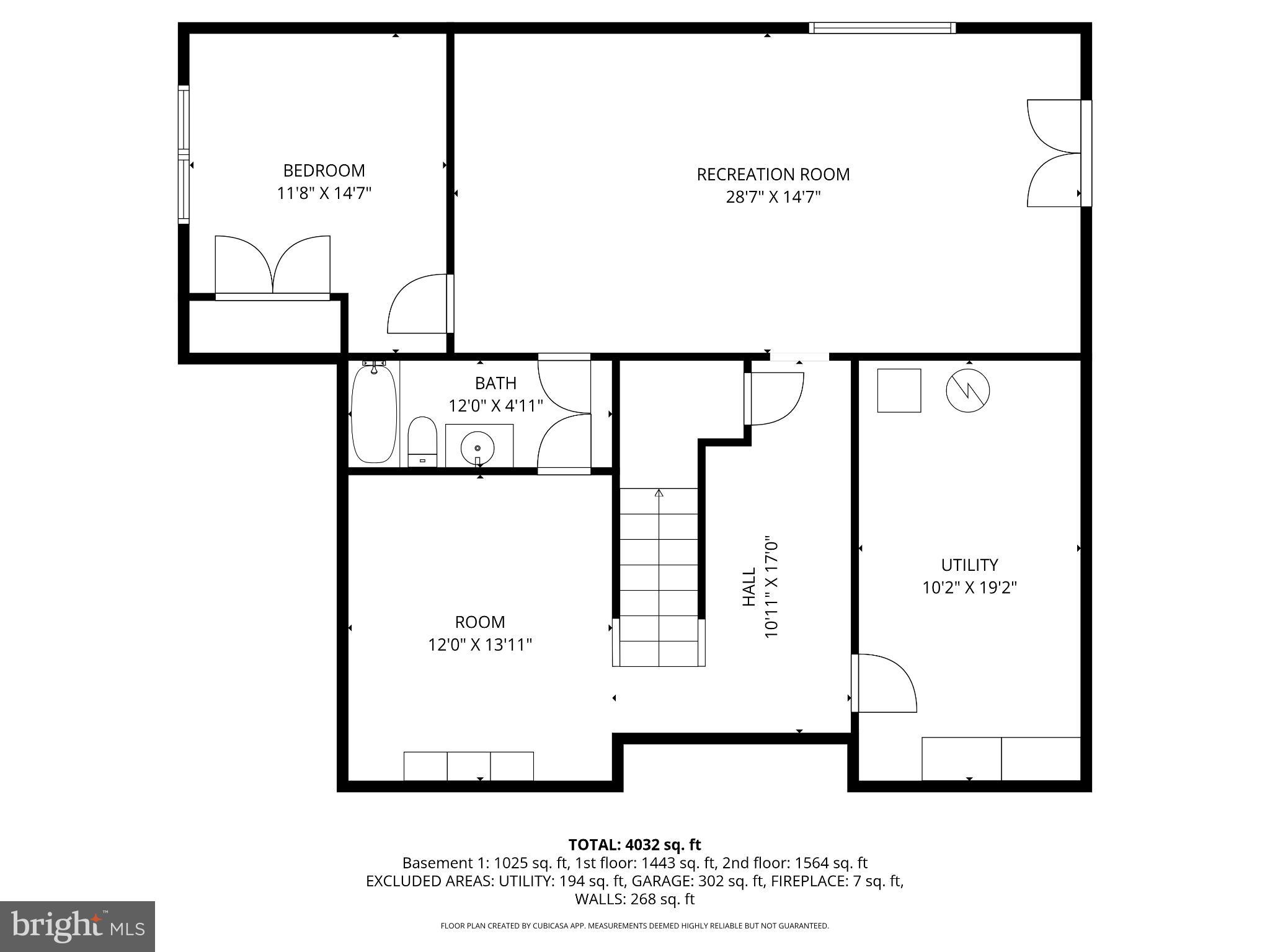 ALCOVA HEIGHTS - Residential