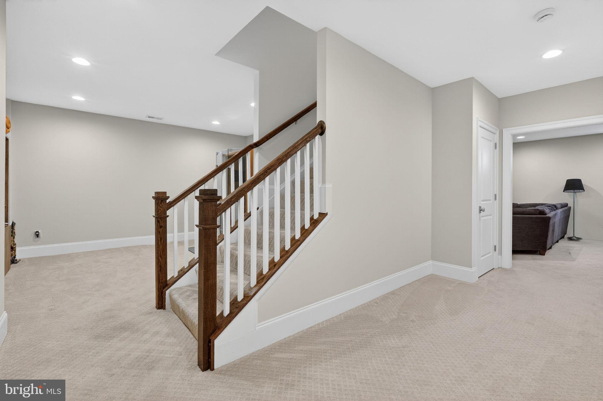 ALCOVA HEIGHTS - Residential