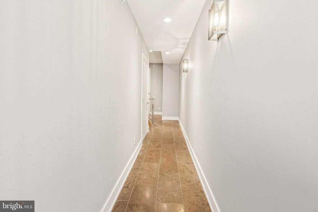 Photo of 719 S 20th Street, PHILADELPHIA, PA 19146 (MLS # PAPH2560864)