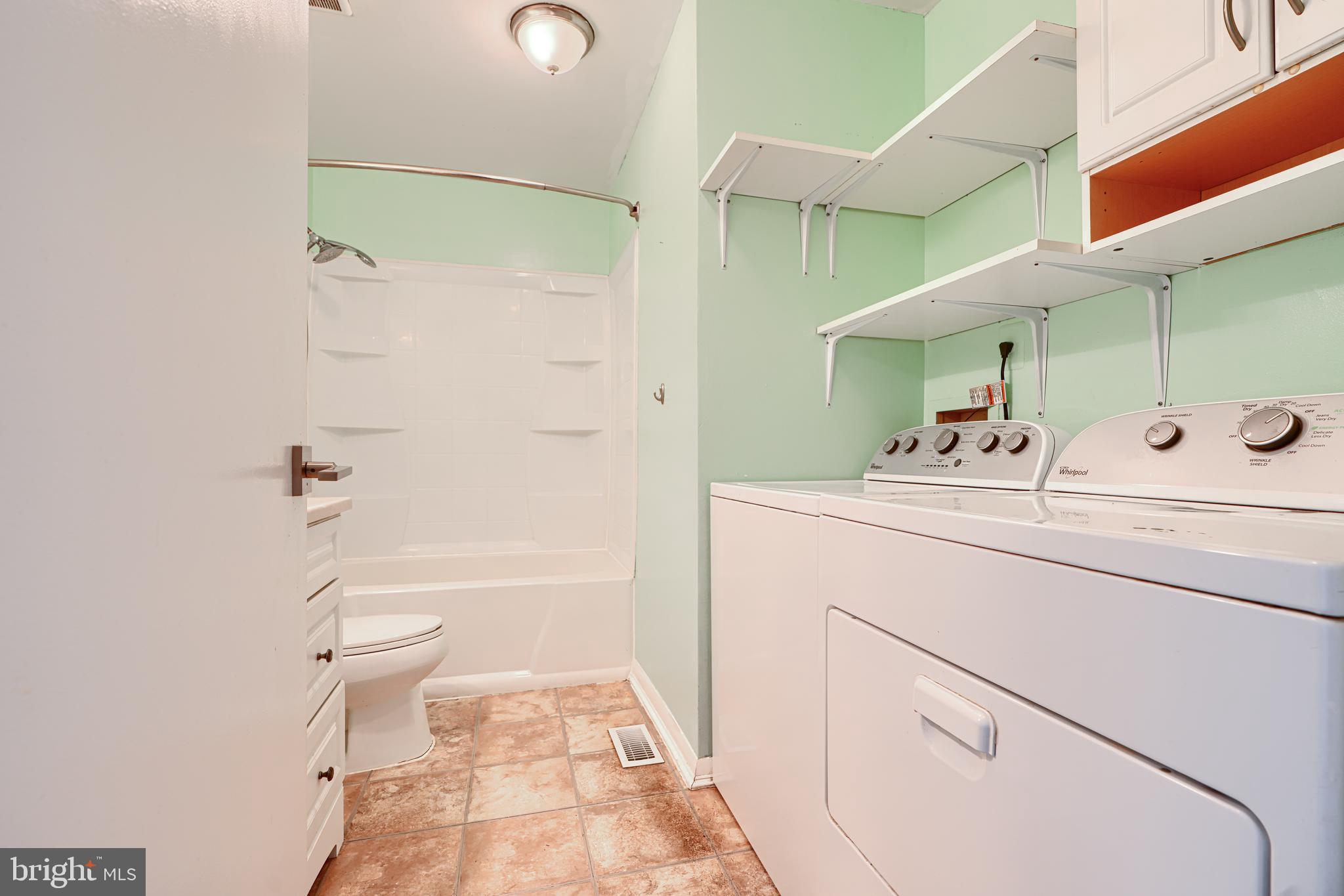 VILLAGE OF PAWNEE - Residential